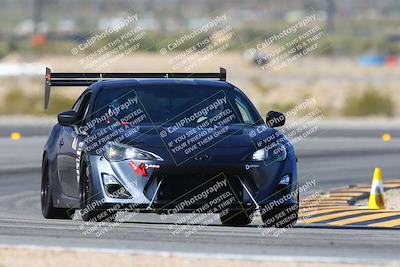 media/Jan-27-2024-SCCA SD (Sat) [[ce9e4b05a4]]/4-Novice Group/Session 1 (Turn 11)/